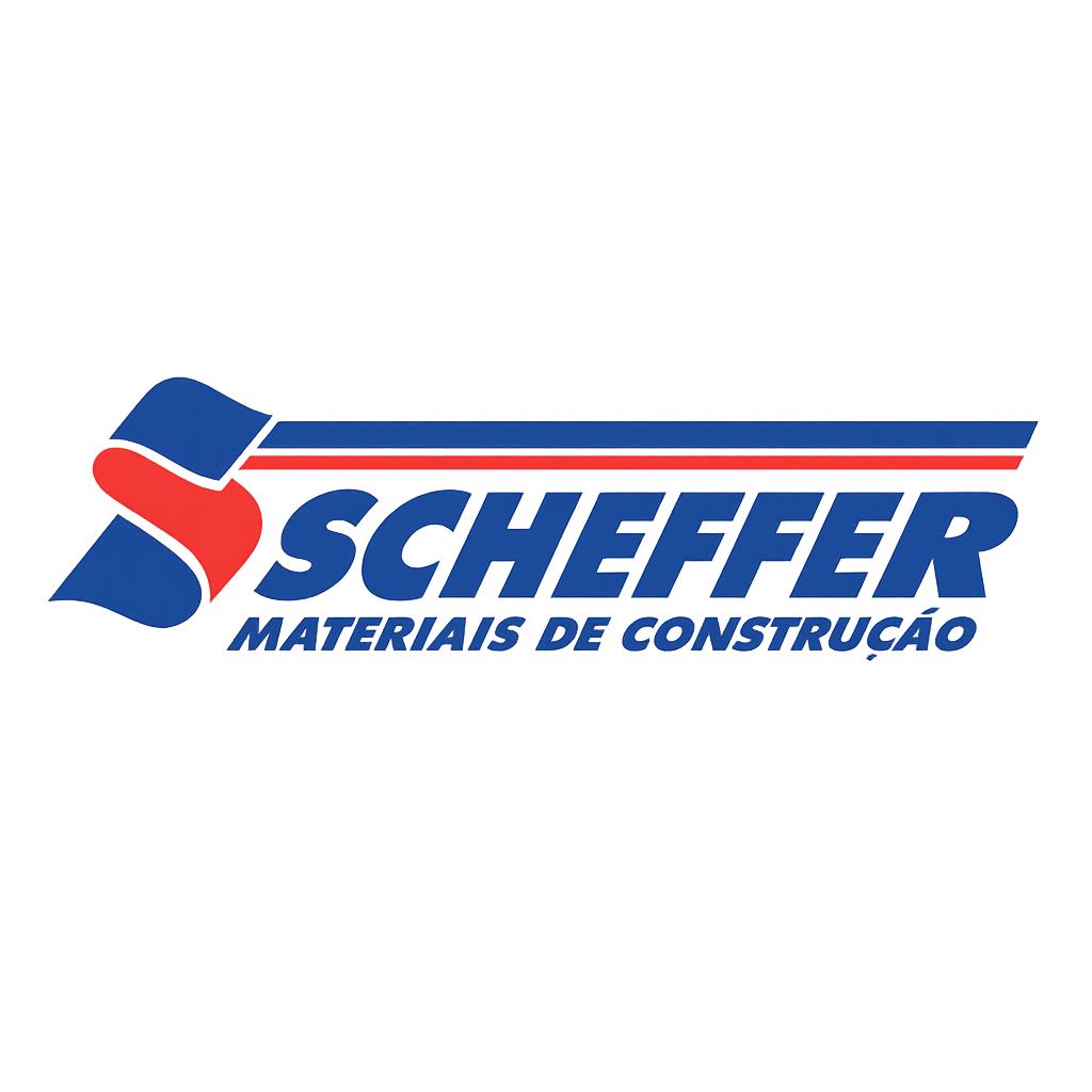 Scheffer Materiais